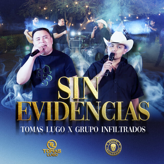 Sin Evidencias