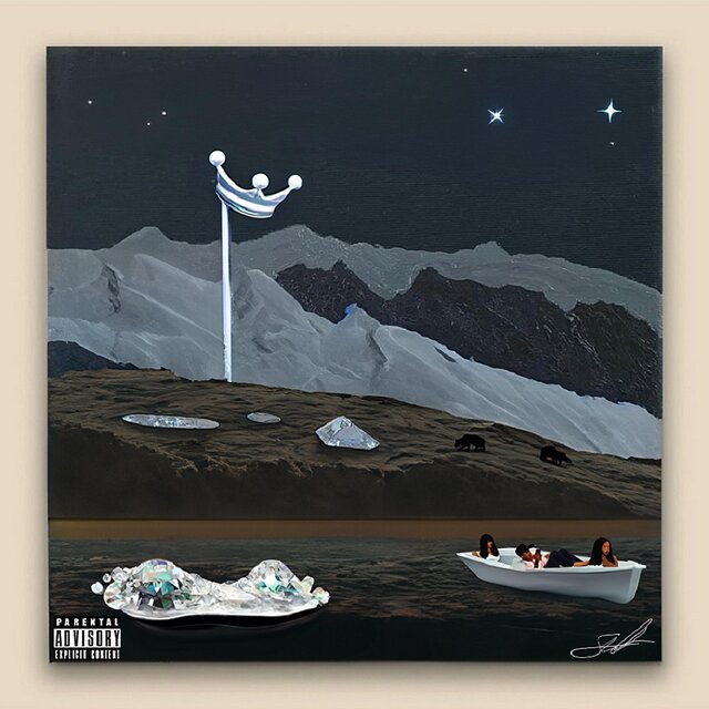 ALASKA