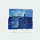 Cover art for album Tides of a Teardrop by Watchhouse