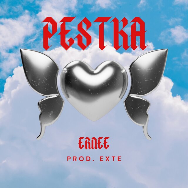 Pestka