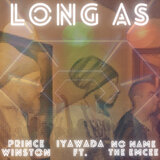 Long As