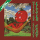 Cover art for album Waiting for Columbus (Live) [Super Deluxe Edition] by Little Feat