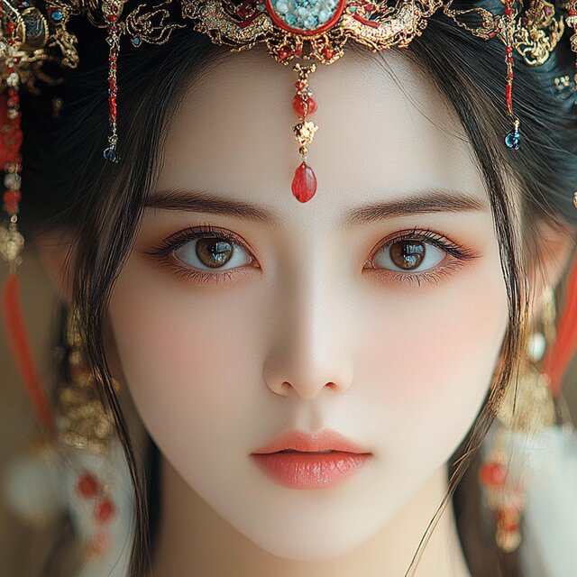 Most Beautiful China Music