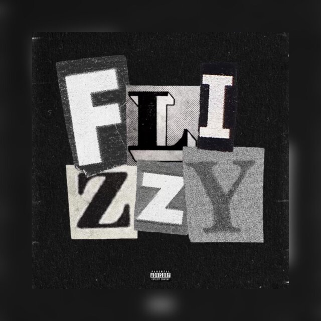 Flizzy