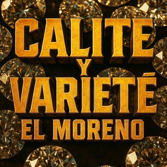 Calite y variete