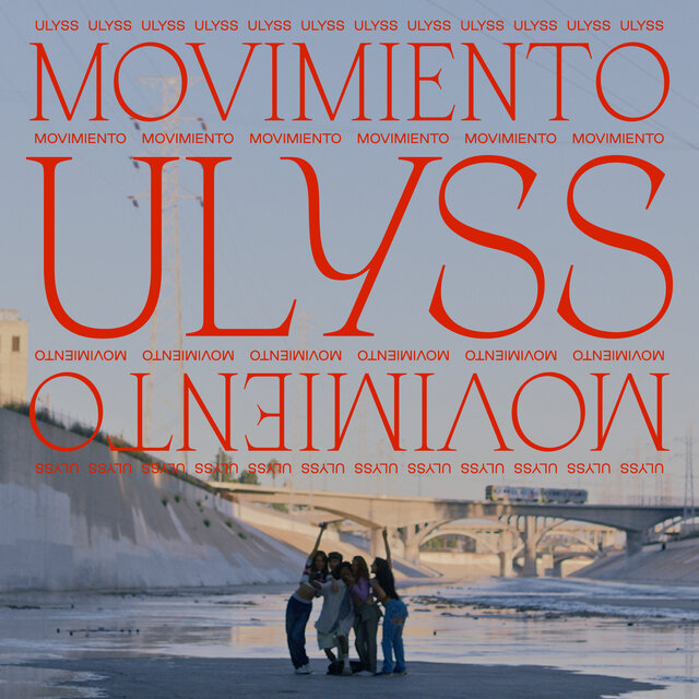 movimiento