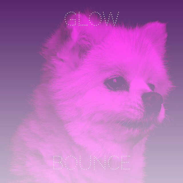 Glow
