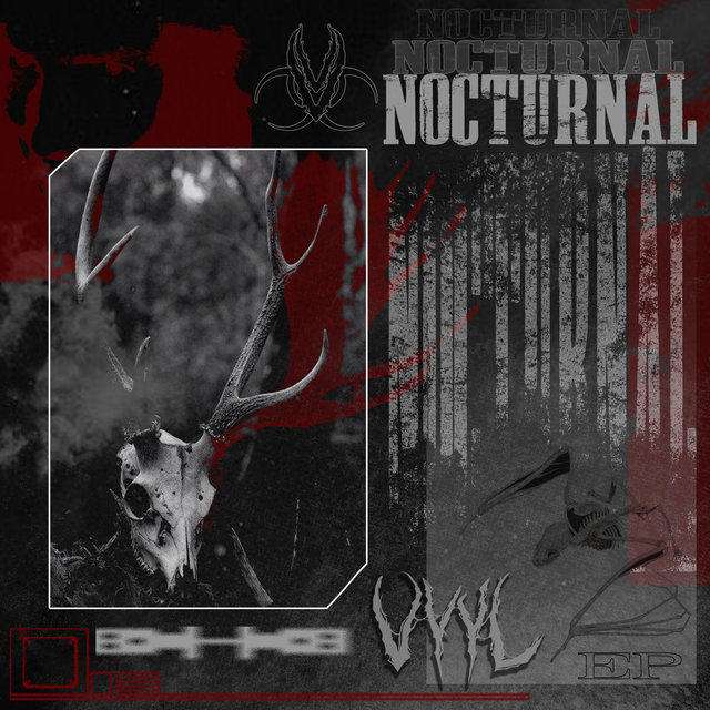 Nocturnal