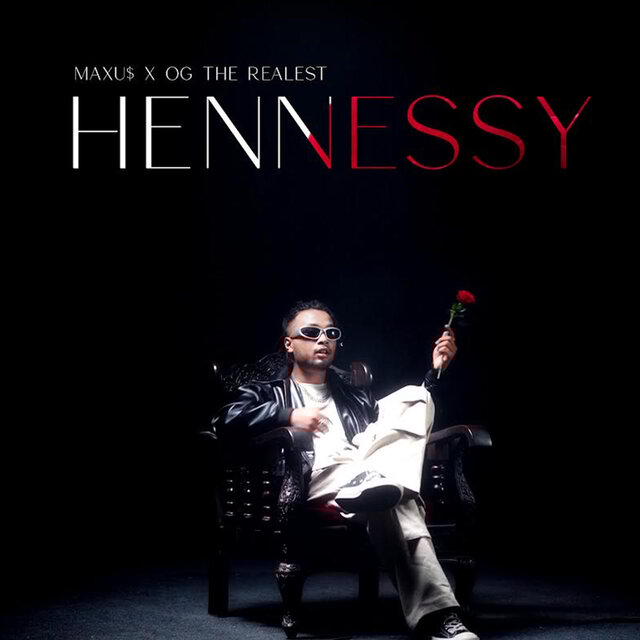 Hennessy