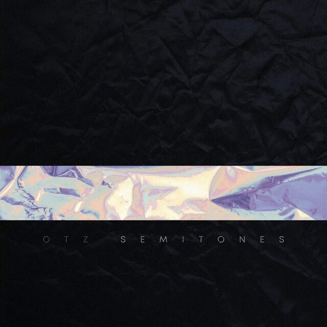 Semitones