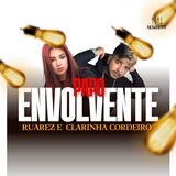 Papo Envolvente