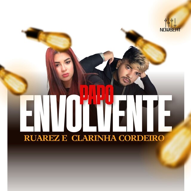 Papo Envolvente