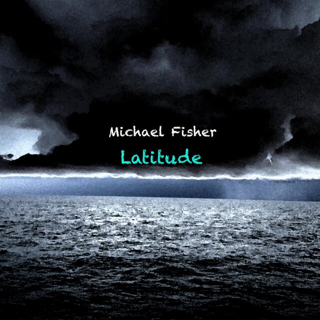 Latitude