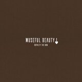 Museful Beauty !