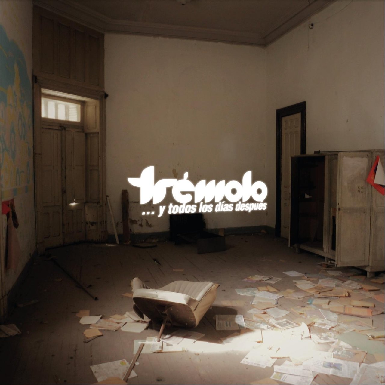 Timidlo Trémolo on TIDAL
