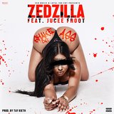 Shake Dat Ass (feat. Zed Zilla)