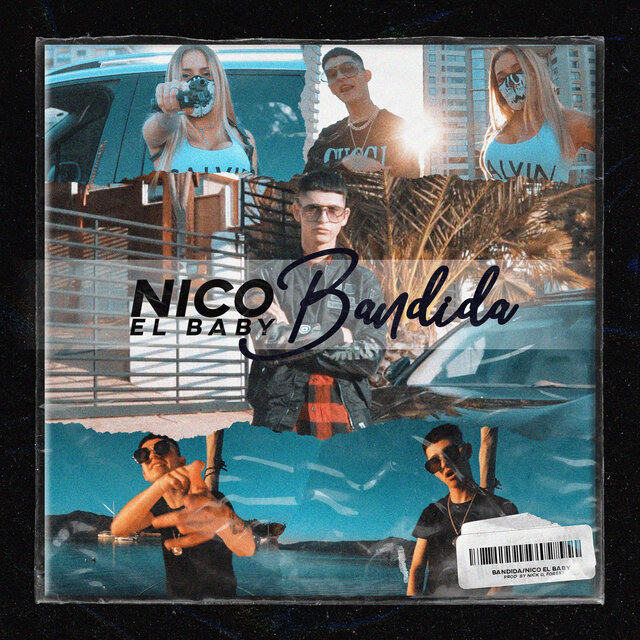 Bandida