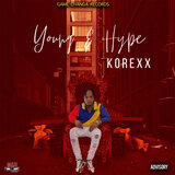 Young and Hype