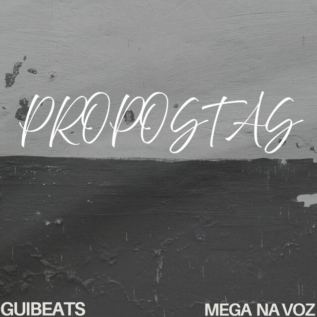 Proposta
