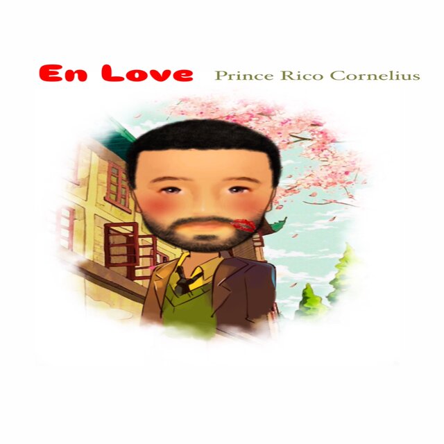 En Love
