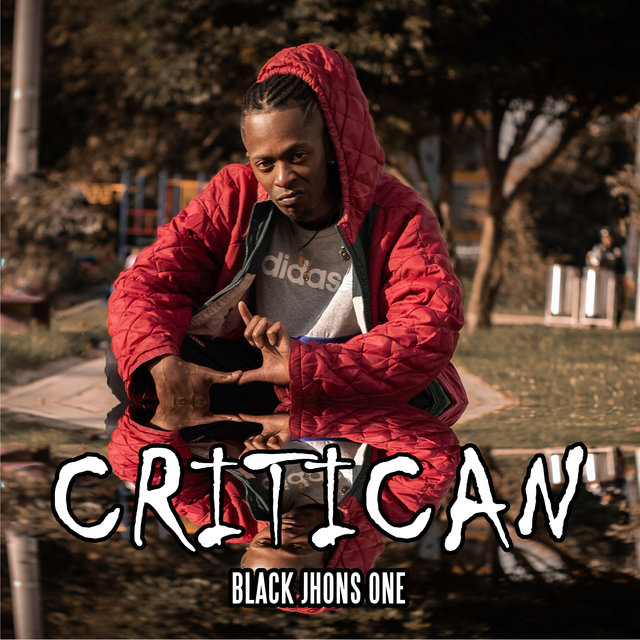 Critican