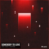 Somebody To Love