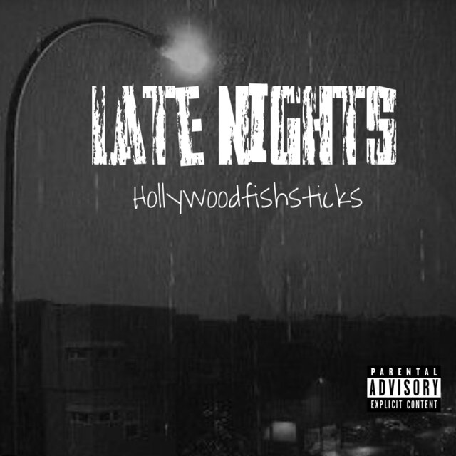 Late Nights