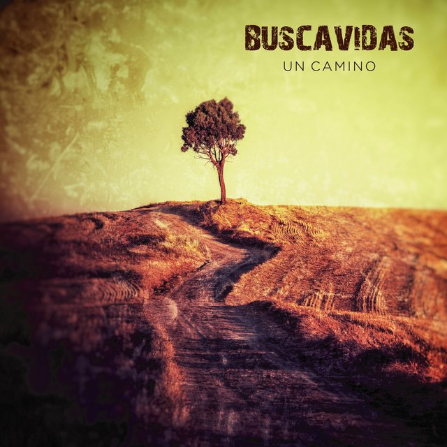 Un Camino
