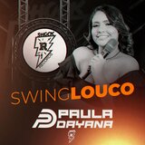 Swing Louco