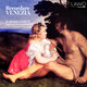 Cover art for album Recordare Venezia by Barokkanerne, Ingeborg Christophersen