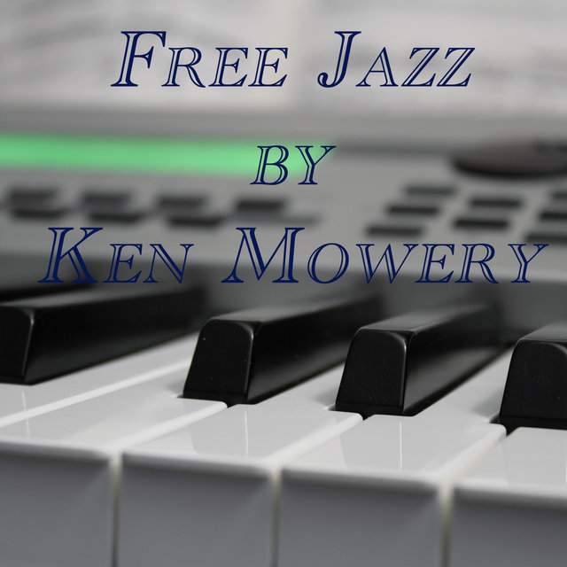 Free Jazz