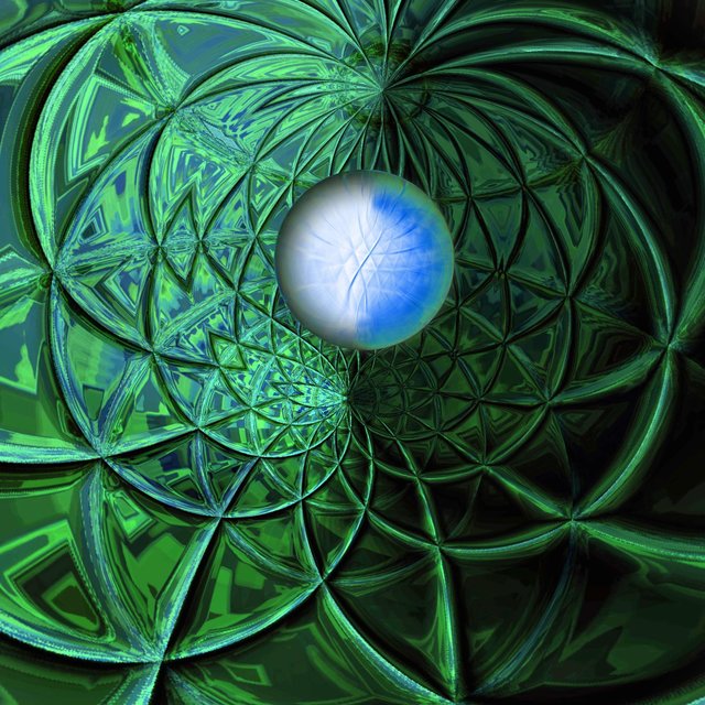 Helix Ascent