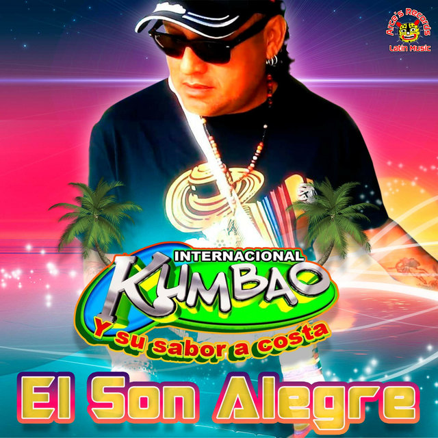 El Son Alegre