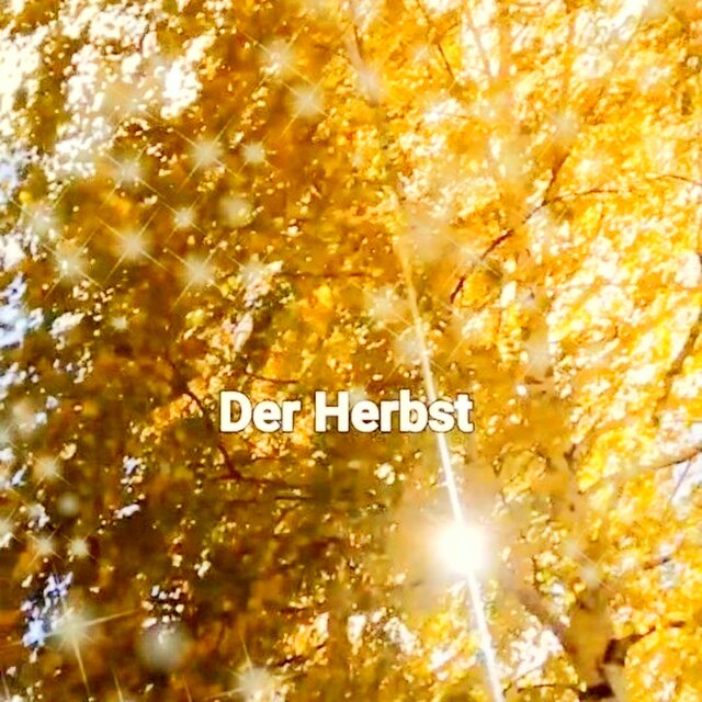 Der Herbst (Acoustic)