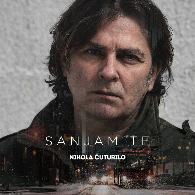 Sanjam te