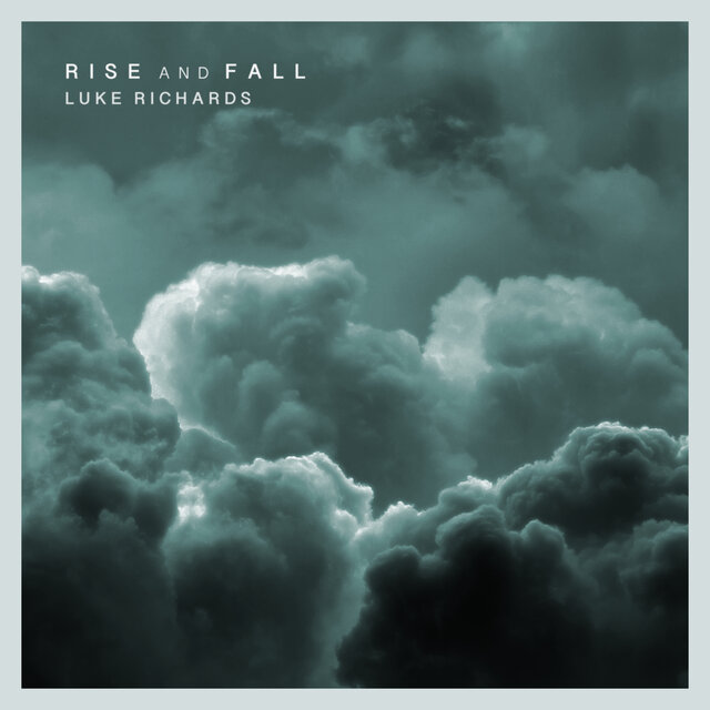 Rise And Fall
