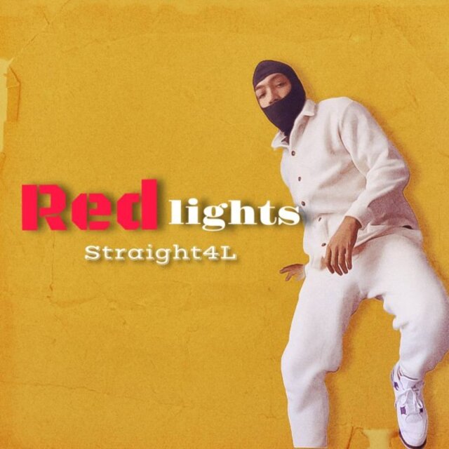 Red Lights