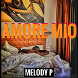 Amore mio