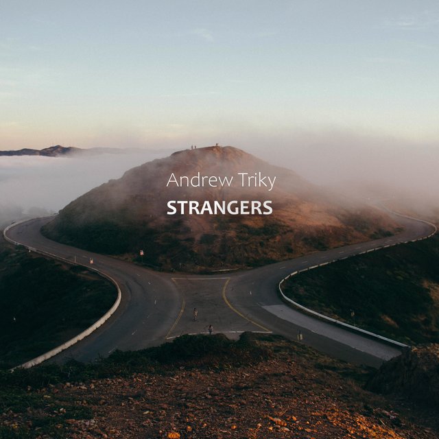 Strangers