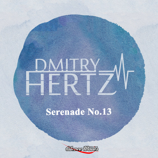 Serenade No.13