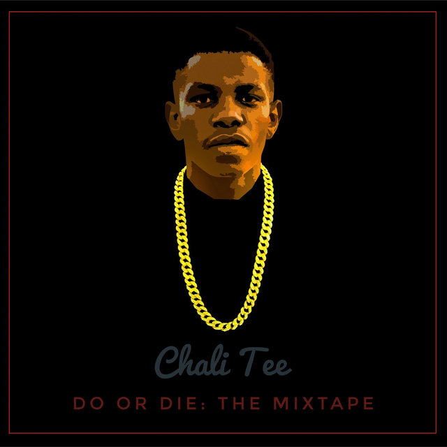 Do or Die: The Mixtape
