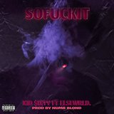 SoFuckIt