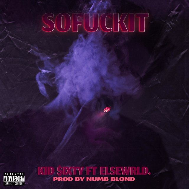 SoFuckIt