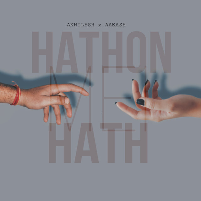 Hathon Mei Hath