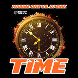 Time (Club Mix)