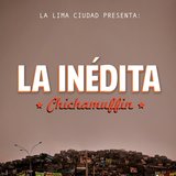 Chicha Chicha