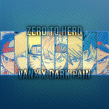 Zero To Hero