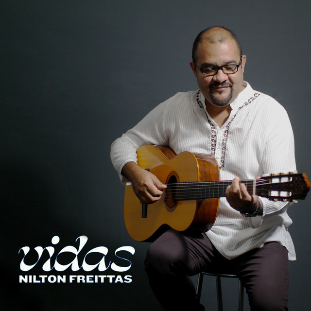 Vidas