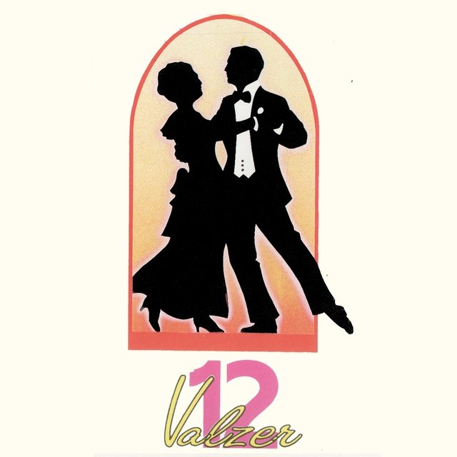 12 valzer