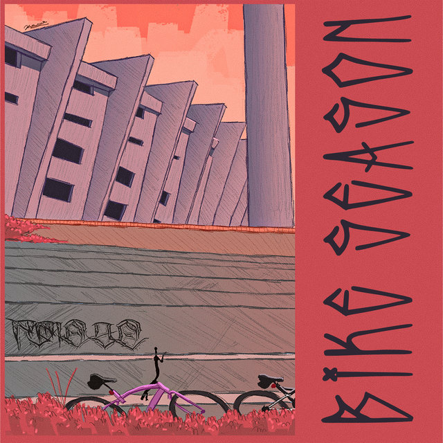 Bike Season